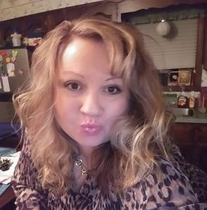 Meet your Posher, Marci